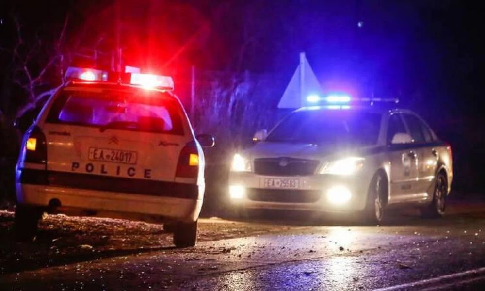 Κρήτη: Συναγερμός στις αρχές για εξαφάνιση 16χρονης μαθήτριας
